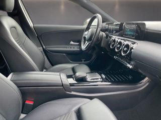 Mercedes-Benz A 180 2021 A180 Diesel - 3 ΧΡΟΝΙΑ ΕΓΓΥΗΣΗ-thumb-15