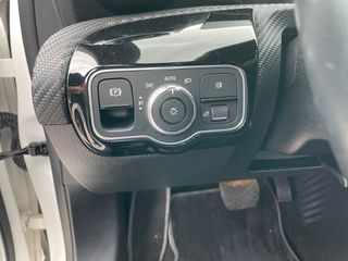 Mercedes-Benz A 180 2021 A180 Diesel - 3 ΧΡΟΝΙΑ ΕΓΓΥΗΣΗ-thumb-20