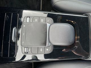 Mercedes-Benz A 180 2021 A180 Diesel - 3 ΧΡΟΝΙΑ ΕΓΓΥΗΣΗ-thumb-21