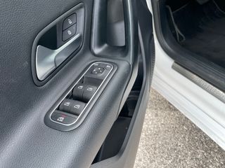 Mercedes-Benz A 180 2021 A180 Diesel - 3 ΧΡΟΝΙΑ ΕΓΓΥΗΣΗ-thumb-19