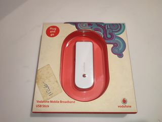 Usb 3G stick