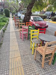 Τραπέζια Μεταλλικά-thumb-7