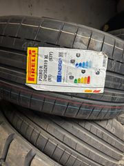 245/35/19 ελαστικά Pirelli