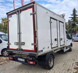 Ψυγείο Ford 2020 TRANSIT ΨΥΓΕΙΟ -25 + 20-thumb-3