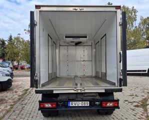 Ψυγείο Ford 2020 TRANSIT ΨΥΓΕΙΟ -25 + 20-thumb-4