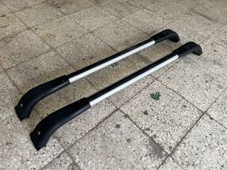 BMW E90-thumb-1