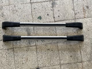 BMW E90-thumb-2