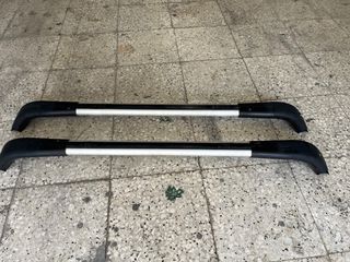BMW E90-thumb-3