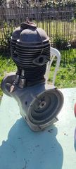 Κινητήρας bmw r25/3-thumb-1