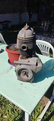 Κινητήρας bmw r25/3-thumb-2