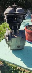 Κινητήρας bmw r25/3-thumb-3