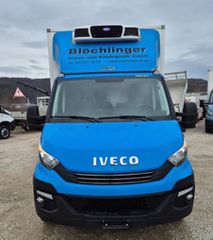 Ψυγείο Iveco 2020 ΨΥΓΕΙΟ -14+ 20