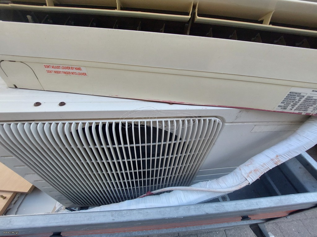 12000 -15000 btu