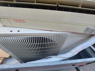 12000 -15000 btu