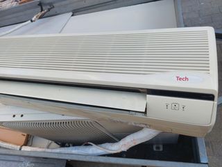 12000 -15000 btu-thumb-1