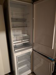 Hitachi ψυγείο inox-thumb-3