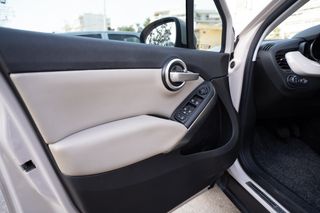 Fiat 500X 2016 LOUNGE-thumb-20