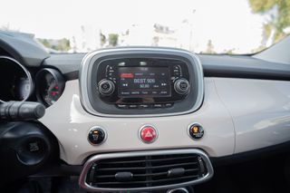 Fiat 500X 2016 LOUNGE-thumb-15