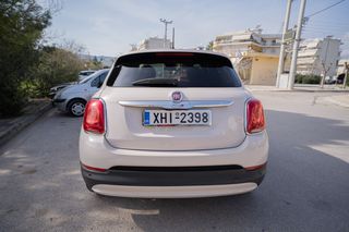 Fiat 500X 2016 LOUNGE-thumb-8