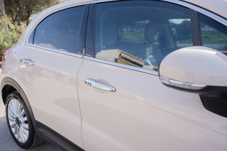 Fiat 500X 2016 LOUNGE-thumb-3