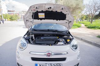 Fiat 500X 2016 LOUNGE-thumb-7
