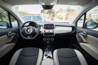 Fiat 500X 2016 LOUNGE-thumb-12