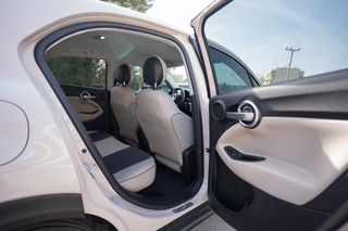 Fiat 500X 2016 LOUNGE-thumb-11