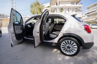 Fiat 500X 2016 LOUNGE-thumb-10