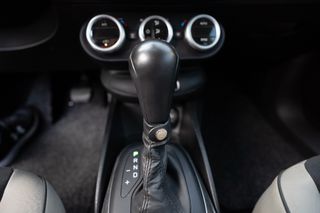 Fiat 500X 2016 LOUNGE-thumb-17