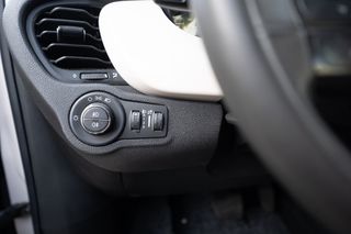 Fiat 500X 2016 LOUNGE-thumb-16