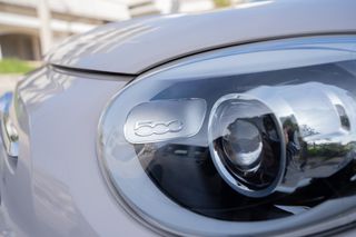 Fiat 500X 2016 LOUNGE-thumb-22