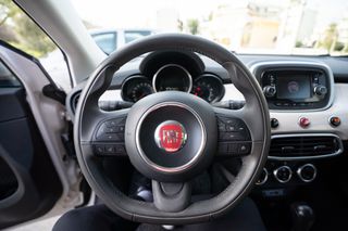 Fiat 500X 2016 LOUNGE-thumb-14