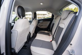 Fiat 500X 2016 LOUNGE-thumb-18