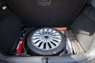 Fiat 500X 2016 LOUNGE-thumb-21