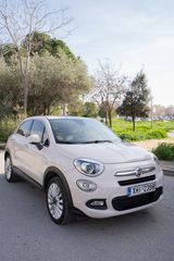 Fiat 500X 2016 LOUNGE-thumb-5
