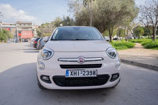 Fiat 500X 2016 LOUNGE-thumb-6