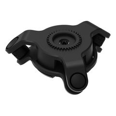ΑΝΤΙΚΡΑΔΑΣΜΙΚΟ QUAD LOCK MOTORCYCLE VIBRATION DAMPENER