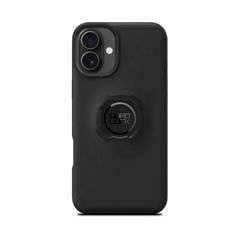 ΘΗΚΗ ΚΙΝΗΤΟΥ QUAD LOCK ORIGINAL CASE για IPHONE 16 PLUS