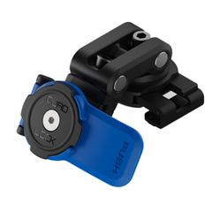 ΒΑΣΗ ΚΙΝΗΤΟΥ QUAD LOCK MOTORCYCLE BRAKE RESERVOIR MOUNT για ΔΟΧΕΙΟ ΥΓΡΩΝ ΦΡΕΝΩΝ