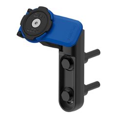 ΒΑΣΗ ΚΙΝΗΤΟΥ QUAD LOCK MOTORCYCLE CLUTCH MOUNT για ΣΥΜΠΛΕΚΤΗ