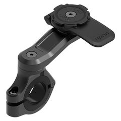 ΒΑΣΗ ΚΙΝΗΤΟΥ QUAD LOCK MOTORCYCLE HANDLEBAR MOUNT PRO για ΤΙΜΟΝΙ