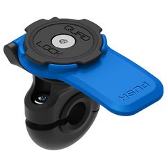 ΒΑΣΗ ΚΙΝΗΤΟΥ QUAD LOCK SCOOTER/MOTORCYCLE MIRROR MOUNT για ΚΑΘΡΕΦΤΗ