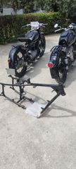 Σκελετός r25/2-thumb-3