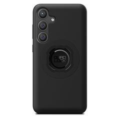 ΘΗΚΗ ΚΙΝΗΤΟΥ QUAD LOCK MAG CASE για SAMSUNG GALAXY S24+