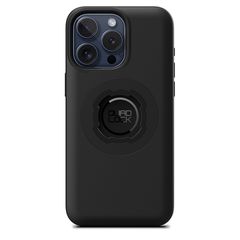 ΘΗΚΗ ΚΙΝΗΤΟΥ QUAD LOCK MAG CASE για IPHONE 15 PRO MAX