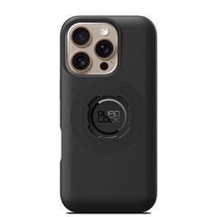 ΘΗΚΗ ΚΙΝΗΤΟΥ QUAD LOCK MAG CASE για IPHONE 16 PRO