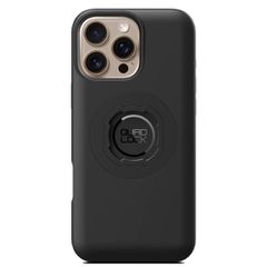 ΘΗΚΗ ΚΙΝΗΤΟΥ QUAD LOCK MAG CASE για IPHONE 16 PRO MAX