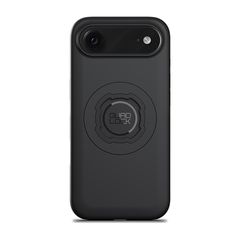 ΘΗΚΗ ΚΙΝΗΤΟΥ QUAD LOCK MAG CASE για IPHONE AIR