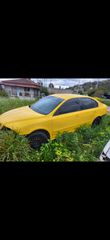 skoda oktavia 5 2010 dizel bkd kinitiras 2.0cc 270.000km 600