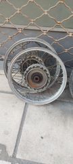 Τροχοί bmw r26-thumb-2